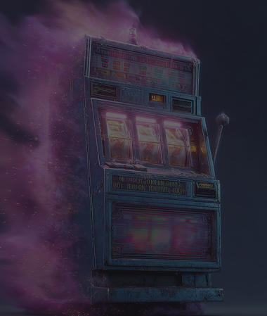b7 Casino
