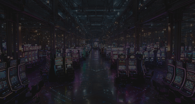 b7 Casino