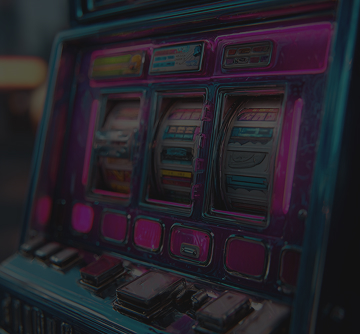 b7 Casino