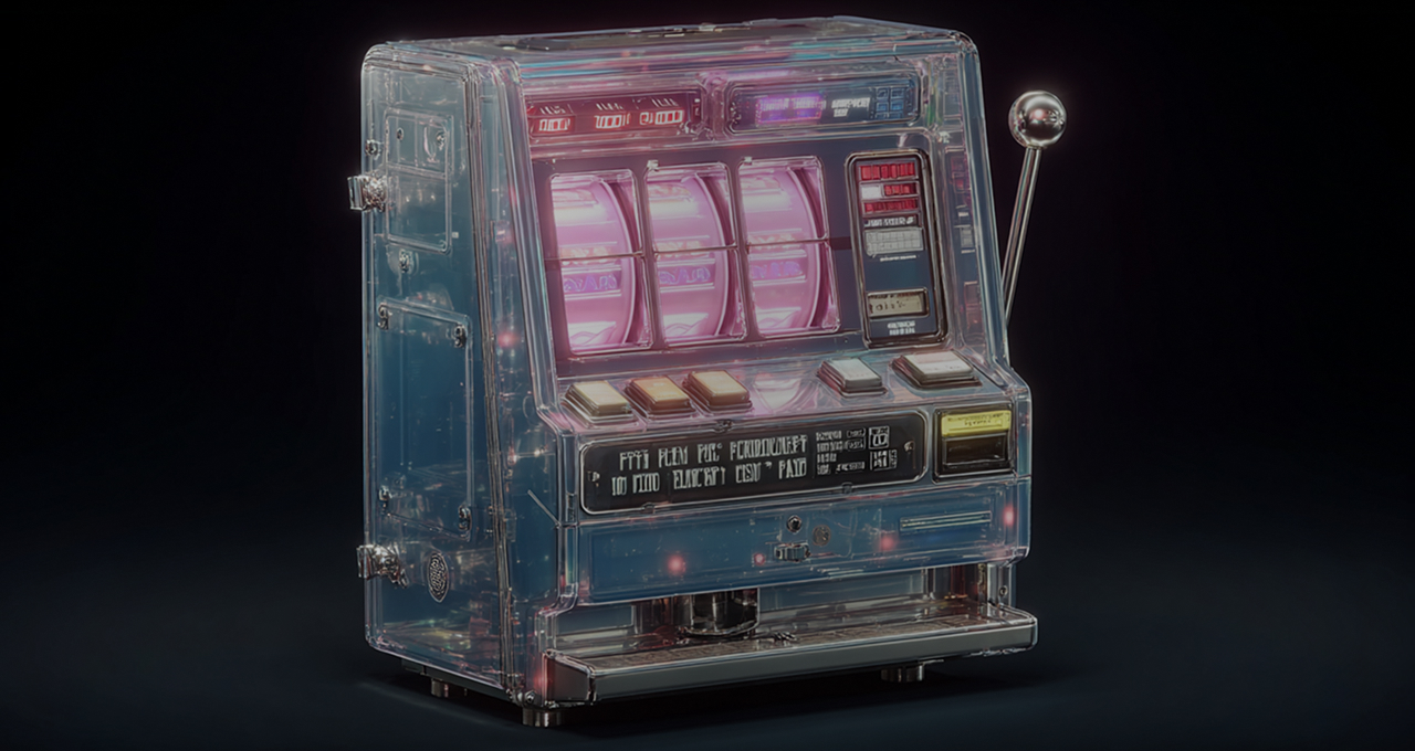 b7 Casino