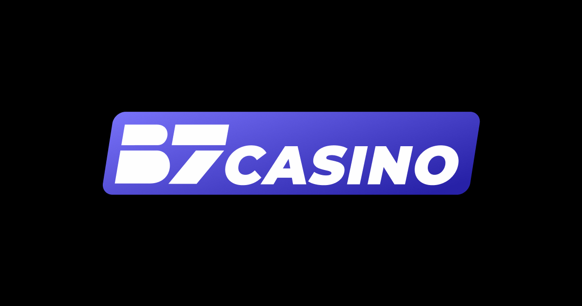 B7 Casino Online Nederland: Spel, Bonussen, Mobiel, Slots, Snelle ...